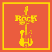Classic Rock Compilation 78
