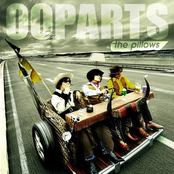 ooparts