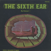 The Sixth Ear
