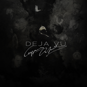 Déjà-vu