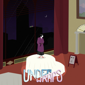 Under Wraps