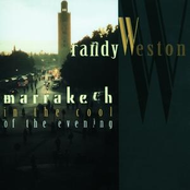 Two Different Ways To Play The Blues by Randy Weston