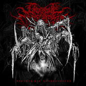 Irreversible Consequences