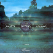 Earth Octave Lounge Vol. 1