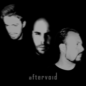 Aftervoid