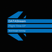 Flight Time EP