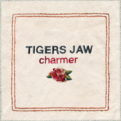 Tigers Jaw: Charmer