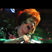 Bed of Roses - Single