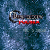 Dark Electro Polska Vol. 1 (2018)