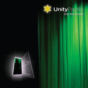 Unity by Unity Pacific