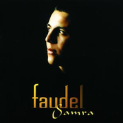 Couleurs De Ton âme by Faudel