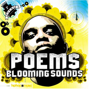 Blooming Sounds by Sharlok Poems