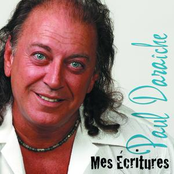Paul Daraiche: Mes Écritures