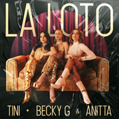 Tini: LA LOTO