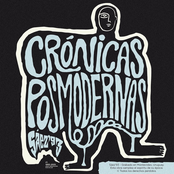 Crónicas Posmodernas