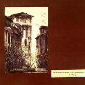 Championship/Her Breath On Glass