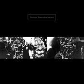 Transcendent Infection