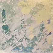 How can anyone be so Lucky?