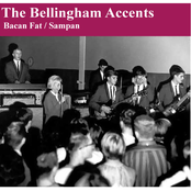The Bellingham Accents