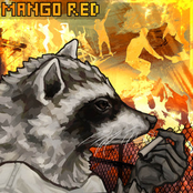 My Sweet Self Sabotage