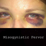 Misogynistic Fervor
