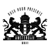 Amsterdam All Stars