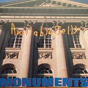 Monuments