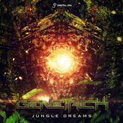 Jungle Dreams