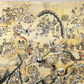 Lab'al xkibän Kaqchikela' chuqa K'iche'a'