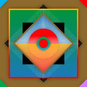 Benefit for the Recovery in Japan (Part 1)