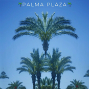 Palma Plaza