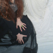 I Want You to Want Me