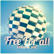 Free for All - Volume One