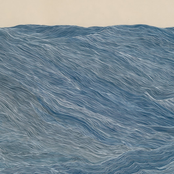 Quiet Until the Thaw / Plumpuddinger's Voyage