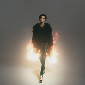 All the Things I Hate About You