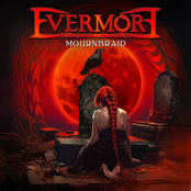 Mournbraid