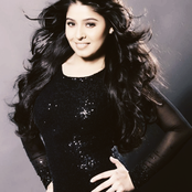 sunidhi chauhan