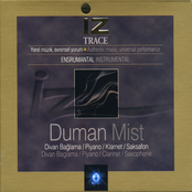 İz / Duman