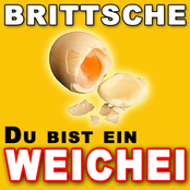 Du bist ein Weichei