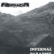 Infernal Paradise