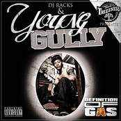 All Day by Young Gully