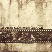 Divine Convergence
