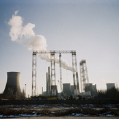 The Industrial Revolution - Single