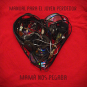 Manual para el joven perdedor