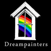 Dreampainters