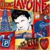 Reste Sur Moi by Marc Lavoine