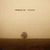 Sleeping Me | 'Lamenter'