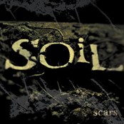 Soil: Scars