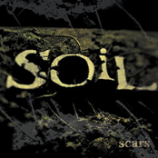 Halo by Soil