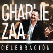 Charlie Zaa: Celebración